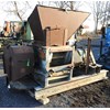 Williams Pulverizer Hogs and Wood Grinders