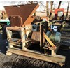 Williams Pulverizer Hogs and Wood Grinders