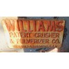 Williams Pulverizer Hogs and Wood Grinders