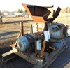 Williams Pulverizer Hogs and Wood Grinders