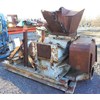 Williams Pulverizer Hogs and Wood Grinders