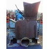 Williams Pulverizer Hogs and Wood Grinders