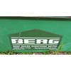 Berg Barn Sweep Conveyors