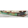 Berg Barn Sweep Conveyors