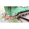 Berg Barn Sweep Conveyors