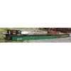 Berg Barn Sweep Conveyors