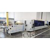 2012 Homag KAL 310  with Return Conveyor Edgebander