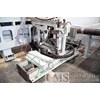 2012 Homag KAL 310  with Return Conveyor Edgebander