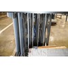 2012 Homag KAL 310  with Return Conveyor Edgebander