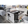 2012 Homag KAL 310  with Return Conveyor Edgebander