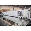 2012 Homag KAL 310  with Return Conveyor Edgebander