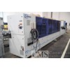 2012 Homag KAL 310  with Return Conveyor Edgebander