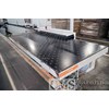 2012 Homag KAL 310  with Return Conveyor Edgebander