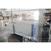2012 Homag KAL 310  with Return Conveyor Edgebander