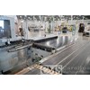 2012 Homag KAL 310  with Return Conveyor Edgebander