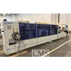 2012 Homag KAL 310  with Return Conveyor Edgebander