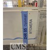 2012 Homag KAL 310  with Return Conveyor Edgebander