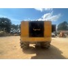 2022 Tigercat 724G Wheel Feller Buncher