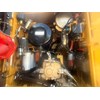 2022 Tigercat 724G Wheel Feller Buncher