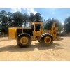 2022 Tigercat 724G Wheel Feller Buncher