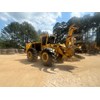 2022 Tigercat 724G Wheel Feller Buncher