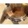 2022 Tigercat 724G Wheel Feller Buncher