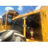 2022 Tigercat 724G Wheel Feller Buncher