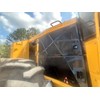 2022 Tigercat 724G Wheel Feller Buncher