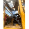 2022 Tigercat 724G Wheel Feller Buncher