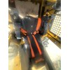 2022 Tigercat 724G Wheel Feller Buncher