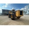 2023 Tigercat 720G Wheel Feller Buncher