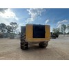 2023 Tigercat 720G Wheel Feller Buncher