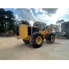 2023 Tigercat 720G Wheel Feller Buncher