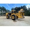 2023 Tigercat 720G Wheel Feller Buncher