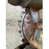 2023 Tigercat 720G Wheel Feller Buncher