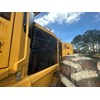 2023 Tigercat 720G Wheel Feller Buncher