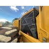 2023 Tigercat 720G Wheel Feller Buncher