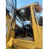 2023 Tigercat 720G Wheel Feller Buncher