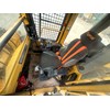 2023 Tigercat 720G Wheel Feller Buncher