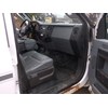 2015 Ford F550 Service Truck