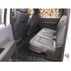 2015 Ford F550 Service Truck