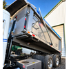 2023 Peterbilt 357 Dump Truck