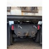 2023 Peterbilt 357 Dump Truck