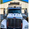 2023 Peterbilt 357 Dump Truck