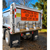 2023 Peterbilt 357 Dump Truck
