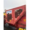 2010 RotoChopper SB24E Hogs and Wood Grinders