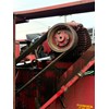 2010 RotoChopper SB24E Hogs and Wood Grinders
