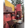 2010 RotoChopper SB24E Hogs and Wood Grinders