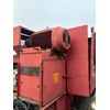 2010 RotoChopper SB24E Hogs and Wood Grinders