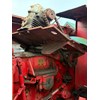 2010 RotoChopper SB24E Hogs and Wood Grinders